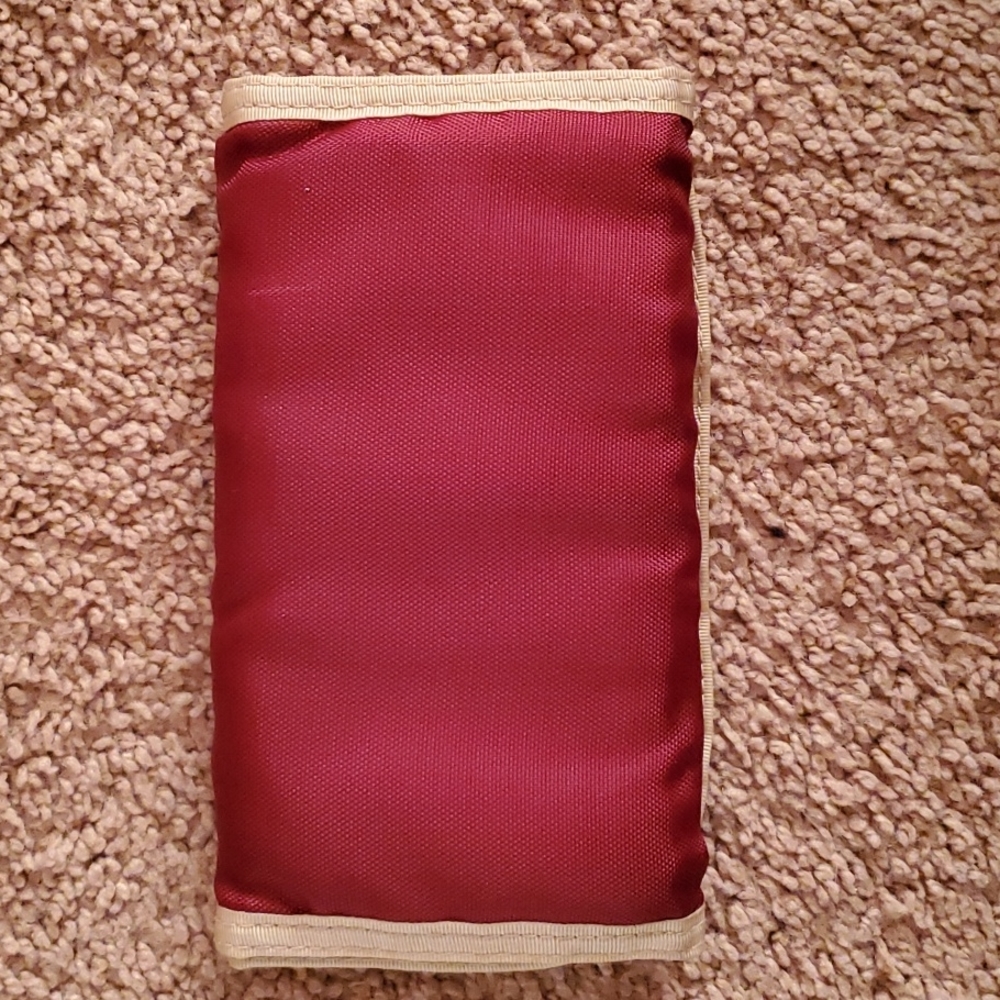 Wallet - Picture 12 of 13